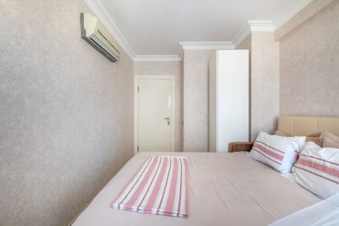 Apartment for sale in Cikcilli, Antalya, Turkey, 2 bedrooms, 120m2, No. 218105 – photo 14