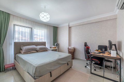 Apartment for sale in Cikcilli, Antalya, Turkey, 2 bedrooms, 120m2, No. 218105 – photo 7