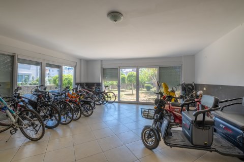 Apartment for sale in Cikcilli, Antalya, Turkey, 2 bedrooms, 120m2, No. 218105 – photo 17