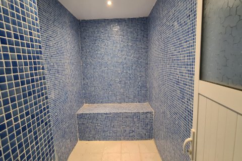 1+1 Lejlighed i Mahmutlar, Antalya, Tyrkiet Nr. 218108 - 13