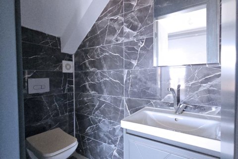 Apartment for sale in Oba, Antalya, Turkey, 2 bedrooms, 100m2, No. 218107 – photo 6