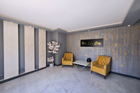 Apartment for sale in Oba, Antalya, Turkey, 2 bedrooms, 100m2, No. 218107 – photo 9