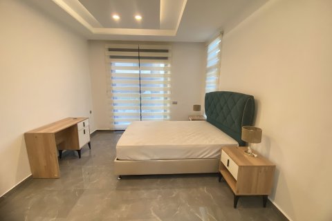 Apartment for sale in Oba, Antalya, Turkey, 2 bedrooms, 110m2, No. 218163 – photo 9