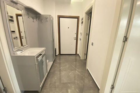 Apartment for sale in Oba, Antalya, Turkey, 2 bedrooms, 110m2, No. 218163 – photo 8