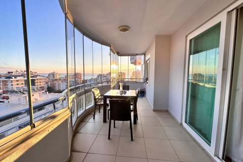 4+1 Wohnung in Mahmutlar, Antalya, Türkei Nr. 218165 - 17