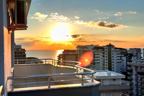 4+1 Wohnung in Mahmutlar, Antalya, Türkei Nr. 218165 - 7