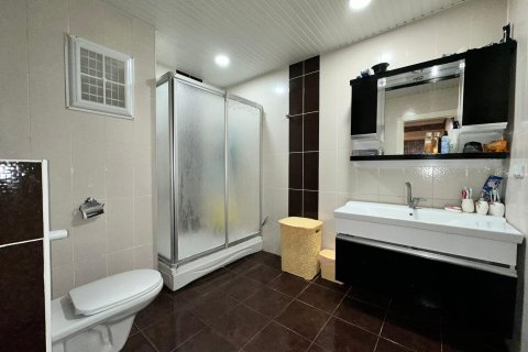 4+1 Wohnung in Mahmutlar, Antalya, Türkei Nr. 218165 - 20
