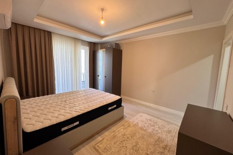 2+1 Wohnung in Alanya, Antalya, Türkei Nr. 218106 - 10