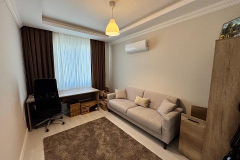 2+1 Wohnung in Alanya, Antalya, Türkei Nr. 218106 - 7