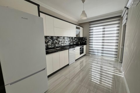 2+1 Wohnung in Alanya, Antalya, Türkei Nr. 218106 - 3