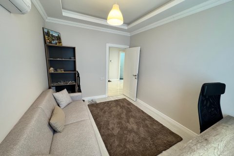 2+1 Wohnung in Alanya, Antalya, Türkei Nr. 218106 - 8