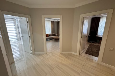 2+1 Wohnung in Alanya, Antalya, Türkei Nr. 218106 - 6