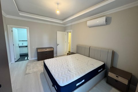2+1 Wohnung in Alanya, Antalya, Türkei Nr. 218106 - 9