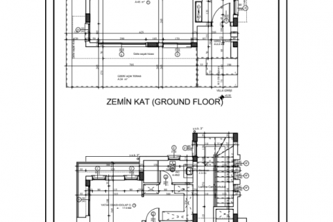 4+1 Villa i Nr. 140836 - 29