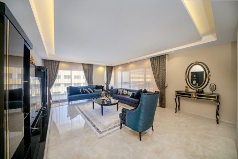 Lejlighed  i Kargicak, Alanya, Antalya, Tyrkiet Nr. 95111 - 20