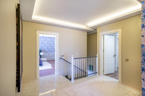 Lejlighed  i Kargicak, Alanya, Antalya, Tyrkiet Nr. 95111 - 30
