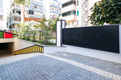 Apartment for sale  in Alanya, Antalya, Turkey, 53m2, No. 95110 – photo 14