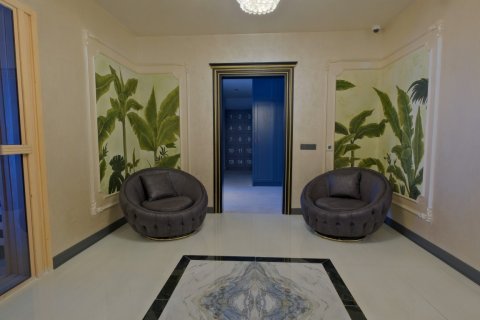 Apartment for sale  in Alanya, Antalya, Turkey, 53m2, No. 95110 – photo 25