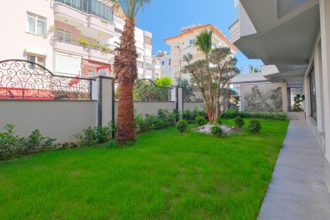Apartment for sale  in Alanya, Antalya, Turkey, 53m2, No. 95110 – photo 18