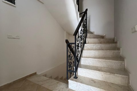 Villa 4+1 Fethiye, Muğla, Türkiye №213087 - 21
