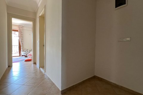 Villa 4+1 Fethiye, Muğla, Türkiye №213087 - 20
