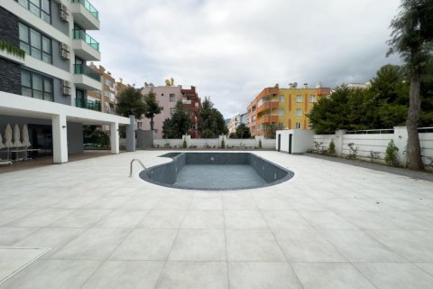 Lägenhet i Alanya, Antalya, Turkiet Nr. 213109 - 15
