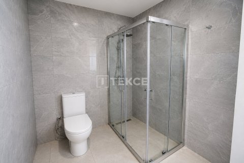 Villa for sale in Famagusta, Northern Cyprus, 3 bedrooms, 219m2, No. 226960 – photo 15