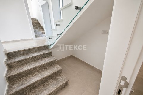 Villa for sale in Famagusta, Northern Cyprus, 3 bedrooms, 219m2, No. 226960 – photo 16