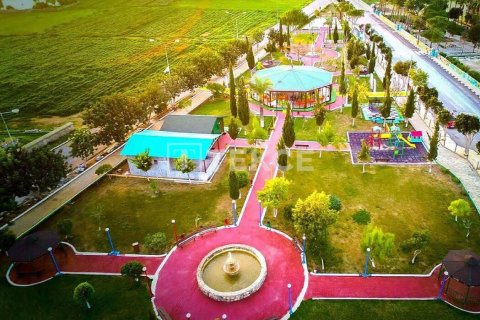 Villa for sale in Famagusta, Northern Cyprus, 3 bedrooms, 219m2, No. 226960 – photo 8