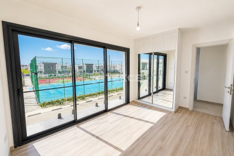Villa for sale in Famagusta, Northern Cyprus, 3 bedrooms, 219m2, No. 226960 – photo 12