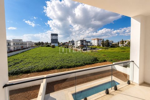 Villa for sale in Famagusta, Northern Cyprus, 3 bedrooms, 219m2, No. 226960 – photo 14