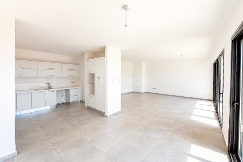Villa for sale in Famagusta, Northern Cyprus, 3 bedrooms, 219m2, No. 226960 – photo 10