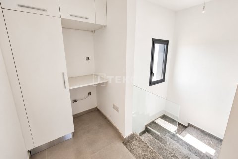Villa for sale in Famagusta, Northern Cyprus, 3 bedrooms, 219m2, No. 226960 – photo 17