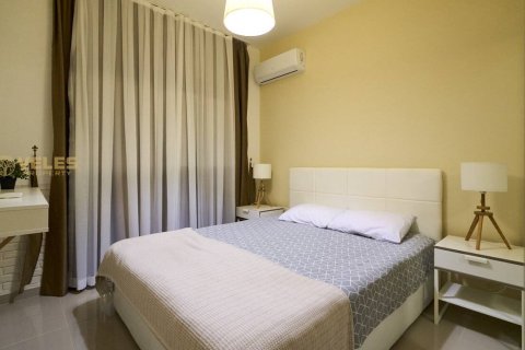 Apartment for sale in Bogazi, Famagusta, Northern Cyprus, 1 bedroom, 61m2, No. 226030 – photo 3