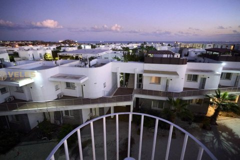 Apartment for sale in Bogazi, Famagusta, Northern Cyprus, 1 bedroom, 61m2, No. 226030 – photo 11