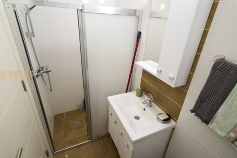 Apartment for sale in Bogazi, Famagusta, Northern Cyprus, 1 bedroom, 61m2, No. 226030 – photo 2