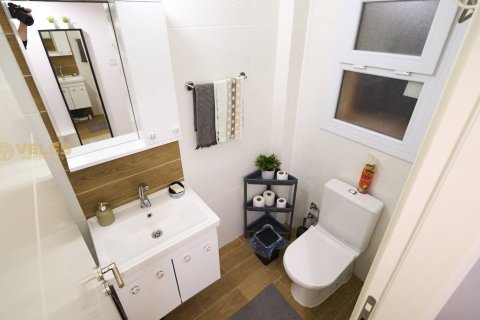 1+1 Leilighet  i Bogazi, Famagusta,  Nr. 226030