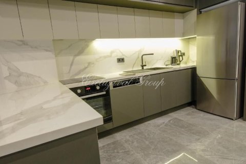 آپارتمان در Bodrum ، ترکیه 1 خوابه ، 70 متر مربع. شماره 226029 - 28