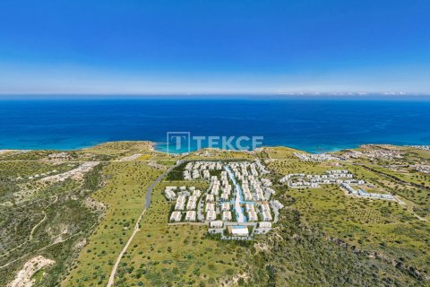 3+1 Villa  i Famagusta,  Nr. 225846 - 3