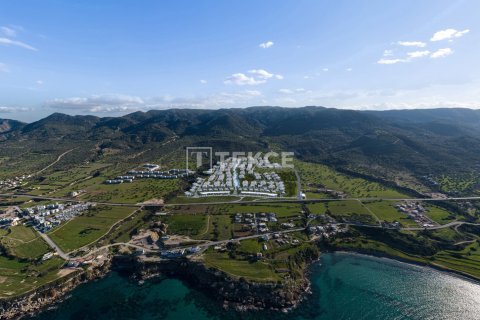 3+1 Villa  i Famagusta,  Nr. 225846 - 4
