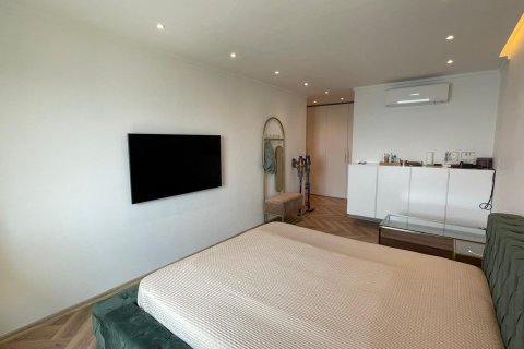 Apartment for sale in Tosmur, Alanya, Antalya, Turkey, 3 bedrooms, 165m2, No. 215272 – photo 10