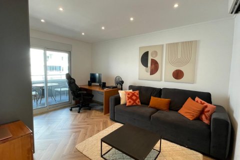 Apartment for sale in Tosmur, Alanya, Antalya, Turkey, 3 bedrooms, 165m2, No. 215272 – photo 14