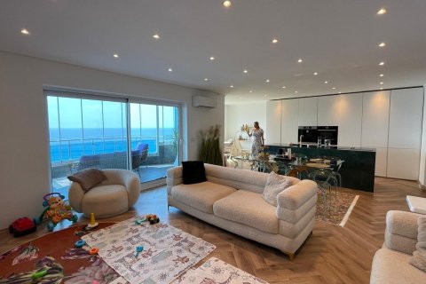 Apartment for sale in Tosmur, Alanya, Antalya, Turkey, 3 bedrooms, 165m2, No. 215272 – photo 19