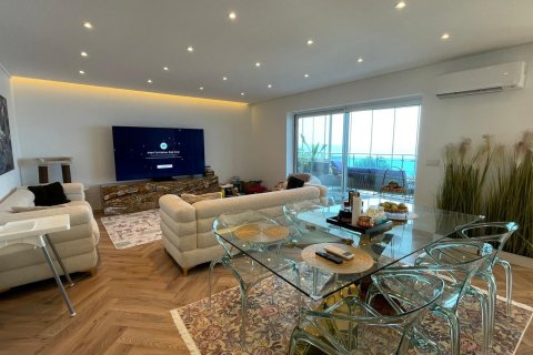 Apartment for sale in Tosmur, Alanya, Antalya, Turkey, 3 bedrooms, 165m2, No. 215272 – photo 20