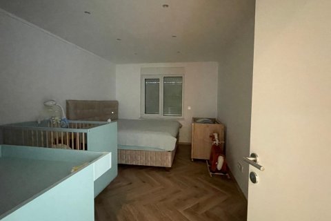 Apartment for sale in Tosmur, Alanya, Antalya, Turkey, 3 bedrooms, 165m2, No. 215272 – photo 24