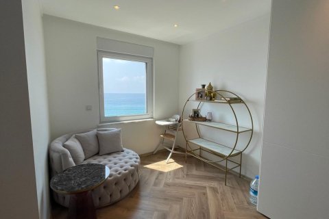 Apartment for sale in Tosmur, Alanya, Antalya, Turkey, 3 bedrooms, 165m2, No. 215272 – photo 25
