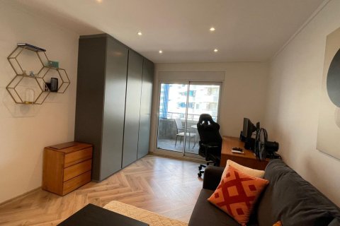 Apartment for sale in Tosmur, Alanya, Antalya, Turkey, 3 bedrooms, 165m2, No. 215272 – photo 34
