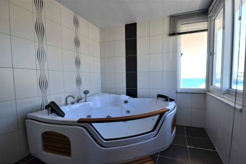 3+1 Leilighet i Tosmur, Alanya, Antalya, Tyrkia Nr. 215274 - 51