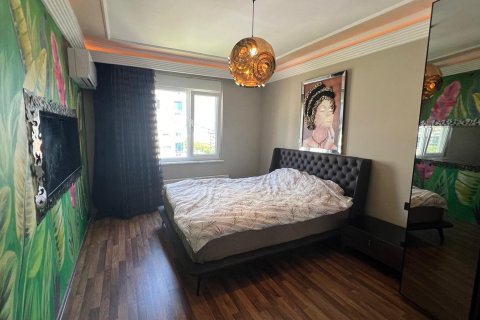 Apartment for sale in Tosmur, Alanya, Antalya, Turkey, 3 bedrooms, 165m2, No. 215273 – photo 15