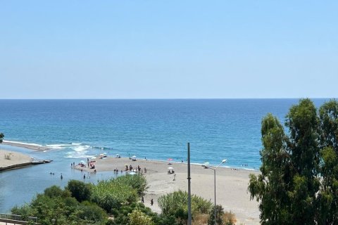 Apartment for sale in Tosmur, Alanya, Antalya, Turkey, 3 bedrooms, 165m2, No. 215273 – photo 29